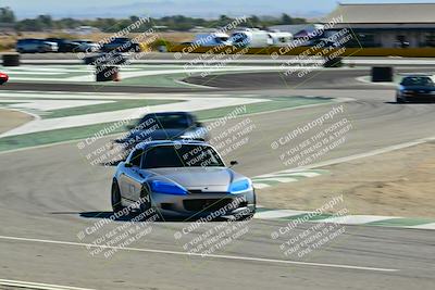 media/Nov-01-2025-Speed Ventures (Sat) [[3969607d77]]/Red Group/Session 3 (Turns 9 and 10)/